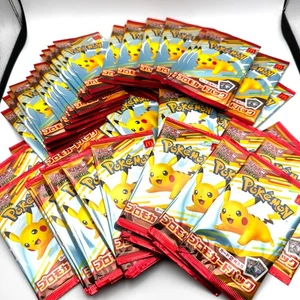 McDonald s Promo Card Pack 2025 Pikachu 020/M-P Japanese Pokemon【In Stock】 - Picture 1 of 7