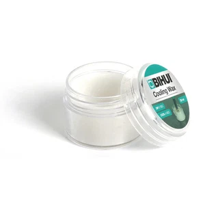 Bihui Cooling Wax for Diamond Drill Bits - Picture 1 of 2