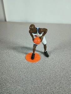 1995 Warner Bros Tune Squad Michael Jordan Space Jam Figur (4 Zoll) - Bild 1 von 2