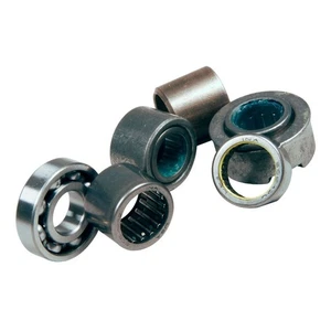 Centerforce 43001 Centerforce Clutch Pilot Bearing - Picture 1 of 4