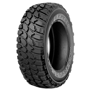 NEUMATICOS DE VERANO GT RADIAL 235/85 R16 120Q ADVENTURO M/T M+S - Imagen 1 de 4