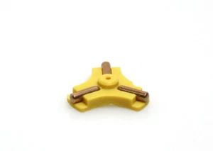ADAPT.M2, Adapter für M2-Spitzen, für DIG3D und DIG3D.LP.M Digitalisieren von Touch-Sonden - Bild 1 von 2