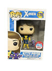 Funko Pop! X-Men: Kitty Pryde #176 NYCC 2016 New York Comic Con Limited Edition