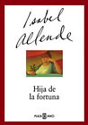 Hija De La Fortuna Spanish Edition Isabelle Allende
