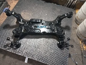 2008-2016 Chrysler Town & Country 2008-2020 Dodge Caravan Front Subframe K-Frame - Picture 1 of 7