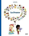 La France von Milan jeunesse | Buch | Zustand sehr gut