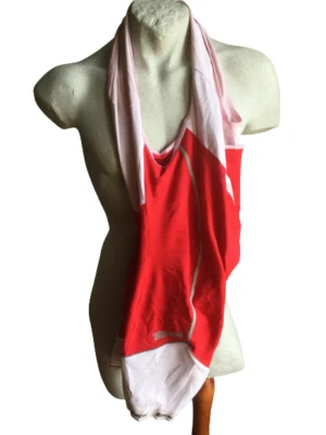 Ciclismo Mono santini Italian Cycling Shorts Glanz Sportose Size XXL Foto 1 de 4