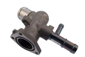 Engine Coolant Water Outlet AUTO 7 INC 311-0110 fits 2010 Kia Soul 1.6L-L4 - Picture 1 of 1
