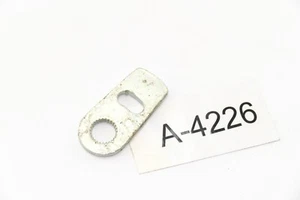 NSU OSL 251 - Einstellhebel Kipphebel A4226 - Bild 1 von 1