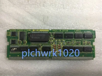 1 PCS FANUC circuit board A20B-2900-0380 in good condition - Image 1 of 3