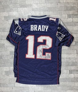 vintage football jerseys for sale