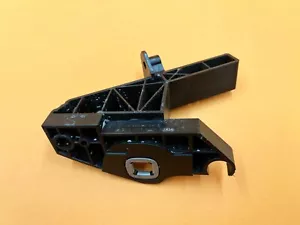 15-21 MERCEDES BENZ C43 C300 W205 RIGHT RH RADIATOR CORE SUPPORT BRACKET OEM - Picture 1 of 4