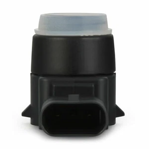 CAPTEUR RADAR RECUL MERCEDES A2125420018 2125420018 - Bild 1 von 3