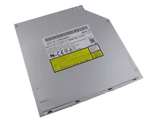 Panasonic UJ267 9.5mm SATA Slot Load Blu Ray Burner BD-RE BDXL DVD Writer Drive - Picture 1 of 5