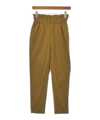 JOURNAL STANDARD Pants (Other) Brown 34(Approx. XS) 2200461661088 - Image 1 of 4
