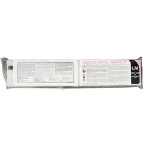 LIGHT MAGENTA - Roland Eco Sol MAX2 LIGHT MAGENTA ink 440ml cartridge ESL4-4LM - Picture 1 of 2