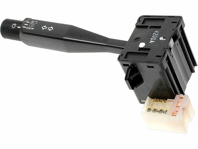 Standard Motor Products Turn Signal Switch fits Nissan 720 1986 58YBKC - Image 1 of 1