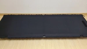 Helinox Tactical Cot Convertible Black Tan Olive Solo Camping | Select Cot Legs - Picture 1 of 9