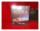 ROSE, JOHN The vodka cookbook / John Rose ; photography by Simon Wheeler 2005 Fi