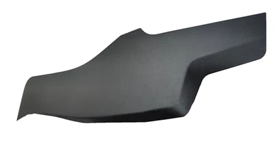 Panel de ajuste de cubierta inferior lado pasajero consola central Buick Envista OEM 2024-2025 Foto 1 de 4