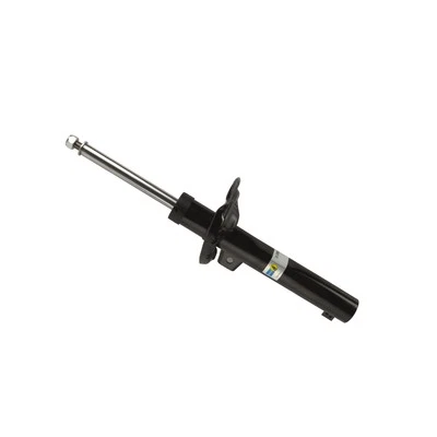Suspension Strut Assembly  - Fits  2016 Volkswagen Golf SportWagen SEL  Foto 1 de 4