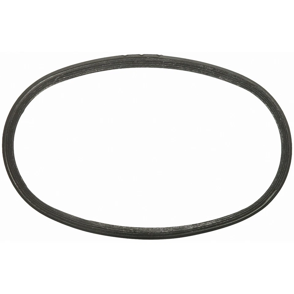 Fel-Pro 61059 Exhaust Pipe Flange Gasket For 98-00 Ford Mercury Contour Mystique - Image 1 of 1