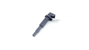 BMW 5 F10 F11 2011 High voltage ignition coil 8647689 EPK13500 - Picture 1 of 10
