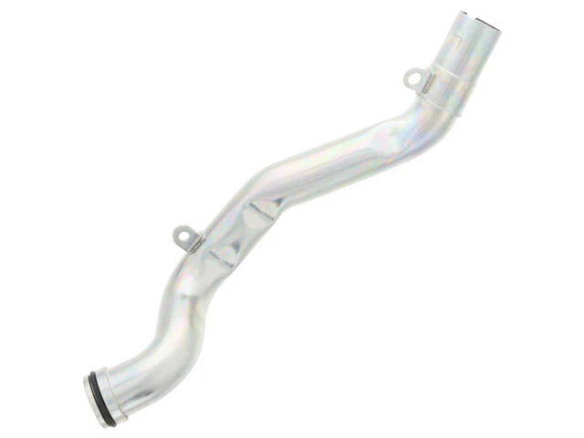Tubo de refrigerante para BMW 325i 2001-2005 13488FQCY 2002 2003 2004 Foto 1 de 2