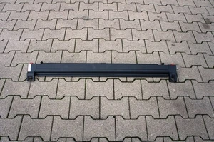 Mercedes Benz A2068680000 Laderaumabdeckung w206 A206 Trennnetz Gepäcknetz - Bild 1 von 4