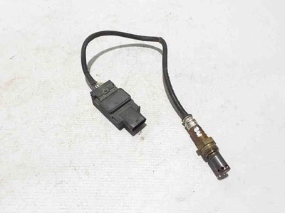 VOLVO XC60 II 246 Capteur d'oxygène Lambda 32312433 2.00 30938629 - Immagine 1 di 3