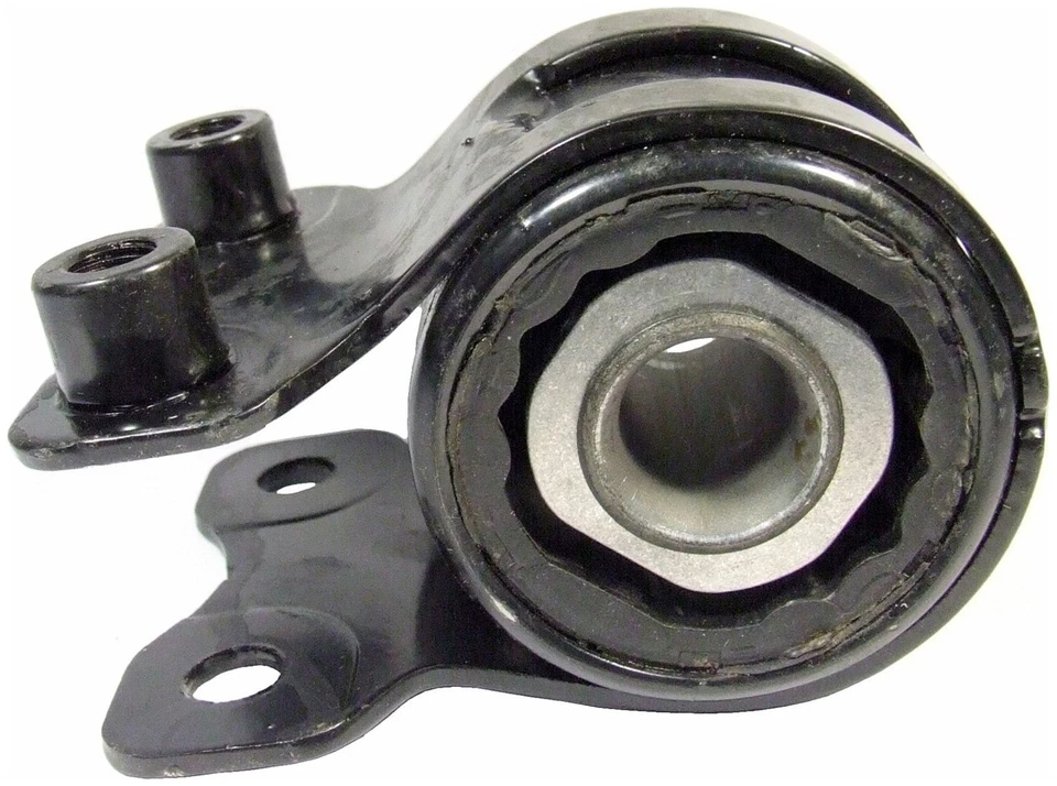 Control Arm Bushing Front Lower Inner Rearward Delphi For 2007-2013 Volvo C30 - Imagem 1 de 1