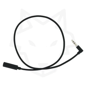 🔥HTC VIVE Headset to Headphone Earphone Virtual Reality VR Replacement PART - Picture 1 of 3