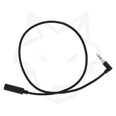 🔥HTC VIVE Headset to Headphone Earphone Virtual Reality VR Replacement PART - Image 1 of 3