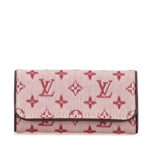 LOUIS VUITTON Monogram Mini Multicles4 Schlüsselanhänger M92426 Damen 【Gebraucht】 - Bild 1 von 8