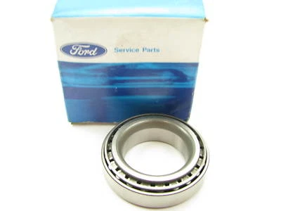 NUEVO - OEM Ford F4BZ-1215-A Cojinete de rueda delantera 1994-1997 Ford Aspire Foto 1 de 3