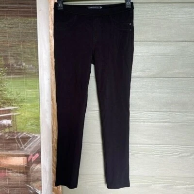 Sanctuary “Grease” Legging - Image 1 of 4