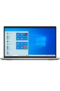 Dell - Inspiron 7000 2-in-1 13.3" FHD Touch-Screen Laptop- Intel Core i5 512GB - Picture 1 of 4