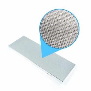 Atoma Advanced Diamond Sharpening Plate #140 Grit FREE SHIPPING - AUS - Picture 1 of 5