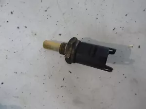 ER3. Sensor de calor BMW F 650 GS - Imagen 1 de 2