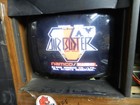 Air Buster NAMCO / KANEKO  Jamma PCB  game board arcade 1990