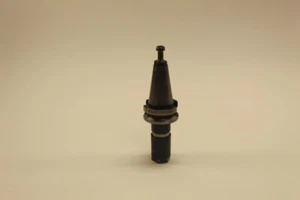 Lyndex BT30-C100 Collet Chuck - Picture 1 of 5