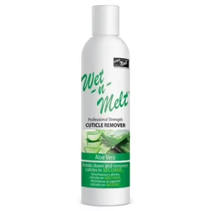 Removedor de cutículas wet n melt aloe vera 16 oz - Imagen 1 de 1