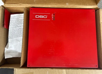 TYCO 3G3070CF-USA / 3G3070CFUSA (NEW IN BOX) - Image 1 of 4