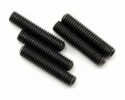 Kyosho Gewindestifte M3x14 KYO1-S53014 Outlaw Rampage Pro,  - Bild 1 von 2