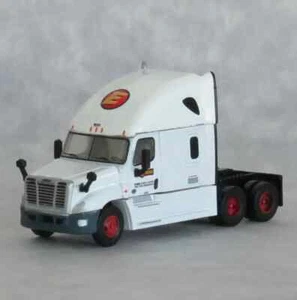 N Trainworx 42594-06 Estes Cascadia LKW - Bild 1 von 1