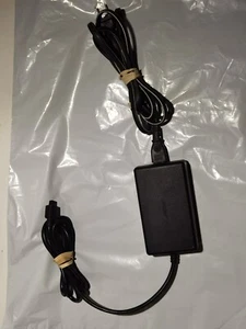 Genuine Bose Model PSM36W-208 Switching Power Supply Black OEM Free Shipping - Picture 1 of 3