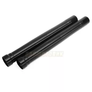 Front Fork Tubes Pipes Outer Legs Bars For Triumph 660 trident 2023-2024 Pair - Bild 1 von 5