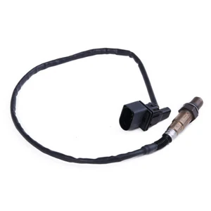 1.8T O2 Oxygen Sensor Upstream Fit For VW Beetle Jetta Audi TT  #021 906 262 B# - Picture 1 of 5