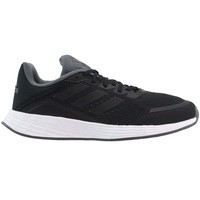 Adidas Men Duramo 9 Training Adiwear Shoes Black Running Sneakers Shoe  BB7066 | eBay