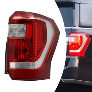 Luz trasera halógena pasajero derecho 2018-2022 para Ford Expedition - Imagen 1 de 16